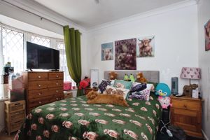 Photo 7- click for photo gallery
